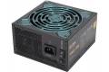 EVGA SuperNOVA 750 G5, 80+ GOLD 750W, 10 Year Warranty, Power Supply 220-G5-0750-X1
