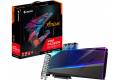 GIGABYTE Radeon RX 6900 XT Ultimate Xtreme WaterForce WB
