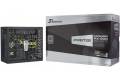 Seasonic PRIME Fanless PX