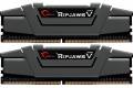 G.Skill Ripjaws V DDR4-4400