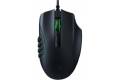 Razer Naga X Wired Optical Gaming Mouse Ergonomic MMO 16 Programmable Buttons