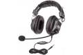 CALIFONE HEADSET W/ BOOM MIC