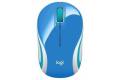 Logitech 910-005360 Wireless Advanced Optical