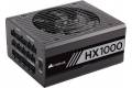 CORSAIR HX Series HX1000 CP-9020139-NA 1000 W Power Supply