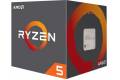 AMD Ryzen 5 1400