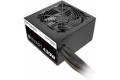 Thermaltake Smart Series 430W Continuous Power ATX 12V V2.3 80 PLUS Certified 5 Year Warranty Active PFC Power Supply Haswell Ready.