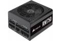 CORSAIR RM Series RM750 CP-9020195-NA 750 W Power Supply