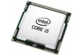 Intel Core i5 4590