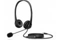 HP Stereo 3.5mm Headset G2 428K7UT
