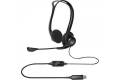 Logitech 960 USB Headset 981000836