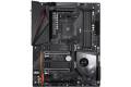 GIGABYTE X570 AORUS PRO WIFI AMD Ryzen 3000 PCIe 4.0 AMD X570 ATX Motherboard