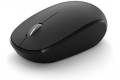 Microsoft Bluetooth Mouse Black