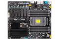 Supermicro X12SPA-TF