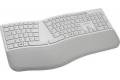 Kensington Pro Fit K75402US Gray 2.4 GHz and Bluetooth Keyboard