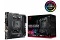 ASUS ROG STRIX B550-I GAMING AM4 Mini ITX AMD Motherboard