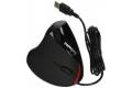Ergoguys Wow Pen Joy II Wireless Ergonomic Computer Mouse