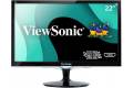 ViewSonic VX2252MH 22 Inch 2ms 60Hz 1080p Entertainment Monitor with HDMI DVI and VGA Inputs