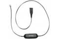 Jabra GN1216