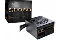 EVGA 500 BR 100-BR-0500-K1 500 W Power Supply