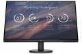 HP P27v G4 27' Full HD 1920 x 1080 60 Hz D-Sub, HDMI Monitor