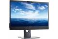 Dell DELL-P2418HZME 24' Full HD 1920 x 1080 60 Hz D-Sub, HDMI, DisplayPort Built-in Speakers Monitor