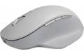 Microsoft Surface Precision Mouse, Bluetooth 4.0 - Gray