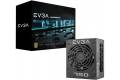 EVGA SuperNOVA 750 GM 123-GM-0750-X1 80 PLUS Gold 750W, Fully Modular, ECO Mode with FDB Fan, Includes Power ON Self Tester, SFX Form Factor, Power.