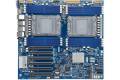 GIGABYTE MD72-HB0 Extended ATX Server Motherboard