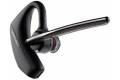 Plantronics Voyager 5200 Earset
