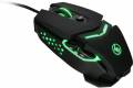 Kaliber Gaming FOKUS II Pro Gaming Mouse By IOGEAR