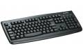 Kensington Pro Fit K64407US Black Wired Washable Keyboard
