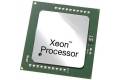 Dell Intel Xeon E3-1220V5
