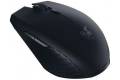 RAZER Atheris RZ01-02170100-R3U1 Mobile Mouse - Black