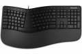 Microsoft Ergonomic Keyboard (LXM-00001)
