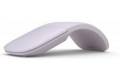 Microsoft ARC Mouse - Lilac (ELG-00026)