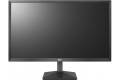 LG 27BK430H-B 27' Full HD 1920 x 1080 75Hz HDMI VGA AMD FreeSync Technology LED Backlit IPS Monitor