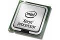 Intel Xeon E3-1231V3