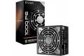 EVGA SuperNOVA 1000 P6, 80 Plus Platinum 1000W, Fully Modular, Eco Mode with FDB Fan, 10 Year Warranty, Includes Power ON Self Tester, Compact.