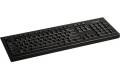 Targus USB Wired Keyboard - AKB30US