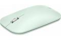 Microsoft Mobile Mouse - Mint