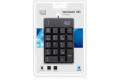Adesso AKB-601UB - USB Spill Resistant 18-Key Numeric Keypad