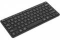 Compact Multi Dvc Wrls Kybrd