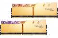 G.Skill Trident Z Royal DDR4-4400