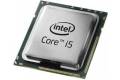 Intel Core i5 5675C