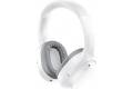 Razer Opus X - Mercury - Active Noise Cancellation Gaming Headset