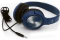 Avid Education AE-55 Headset 2AE55BL