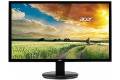Acer K222HQL bid 21.5' Full HD 1920 x 1080 60Hz DVI HDMI VGA EcoDisplay Adaptive Contrast Management Backlit LED LCD Monitor