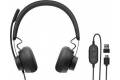 Logitech Zone 750 Headset 981001103