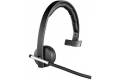 Logitech H820e Single Ear Wireless Headset