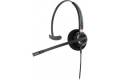 Plantronics EncorePro HW510 Monaural Noise-Canceling Headset